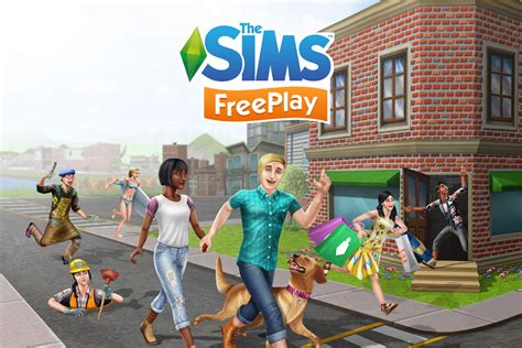 play the sims freeplay online free|sims freeplay for laptop.